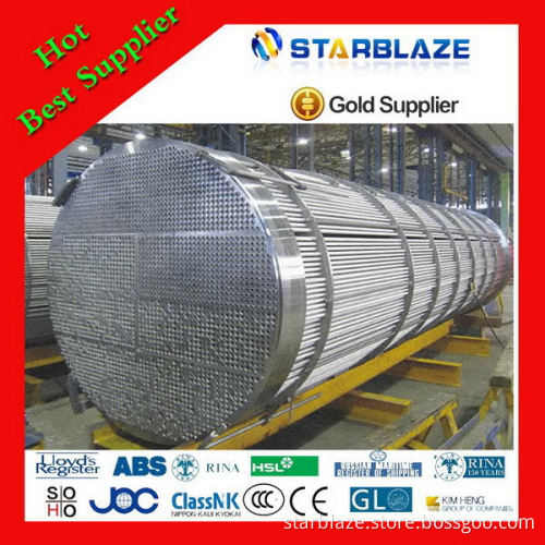 Special hotsell steel pipe elbows